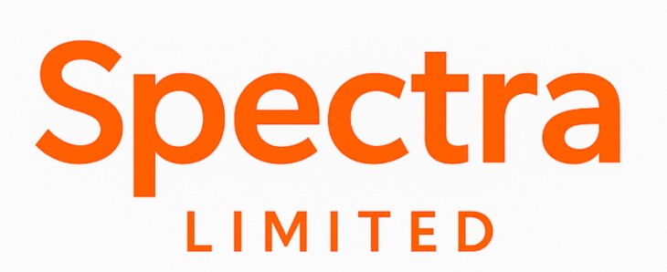 website template image